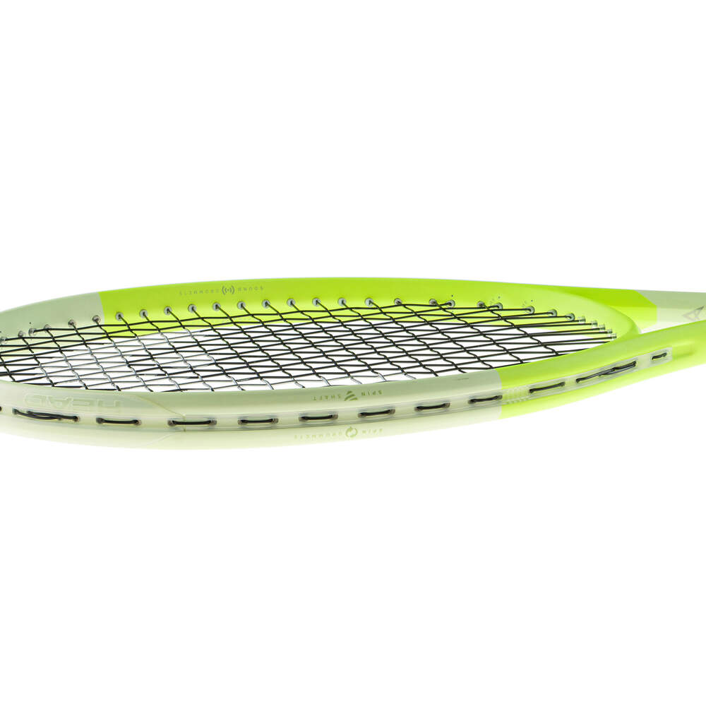 HEAD Extreme MP Tennis Racket