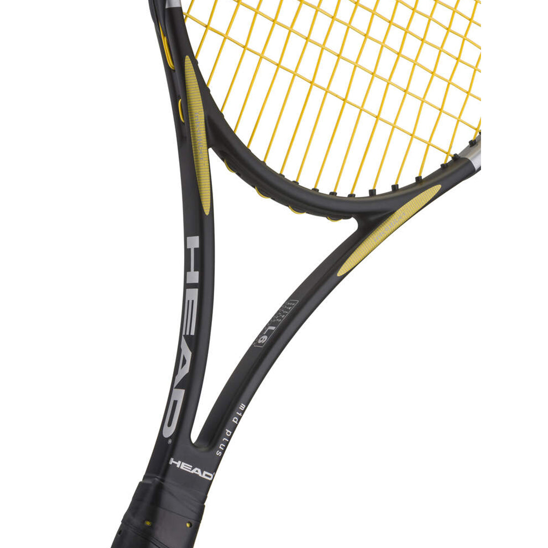 HEAD iPrestige MP Tennis Racket