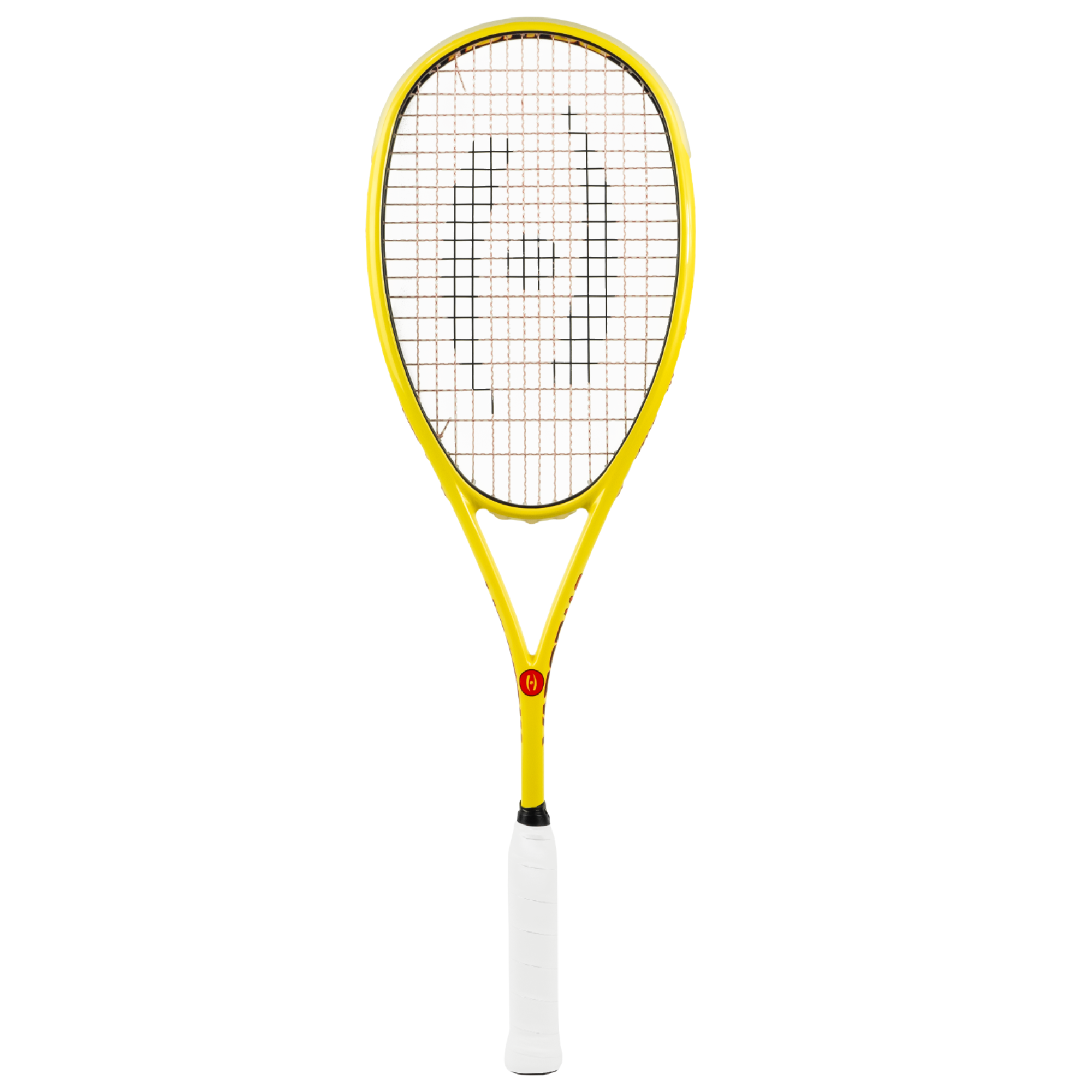 Harrow Vapor 110 Squash Racket