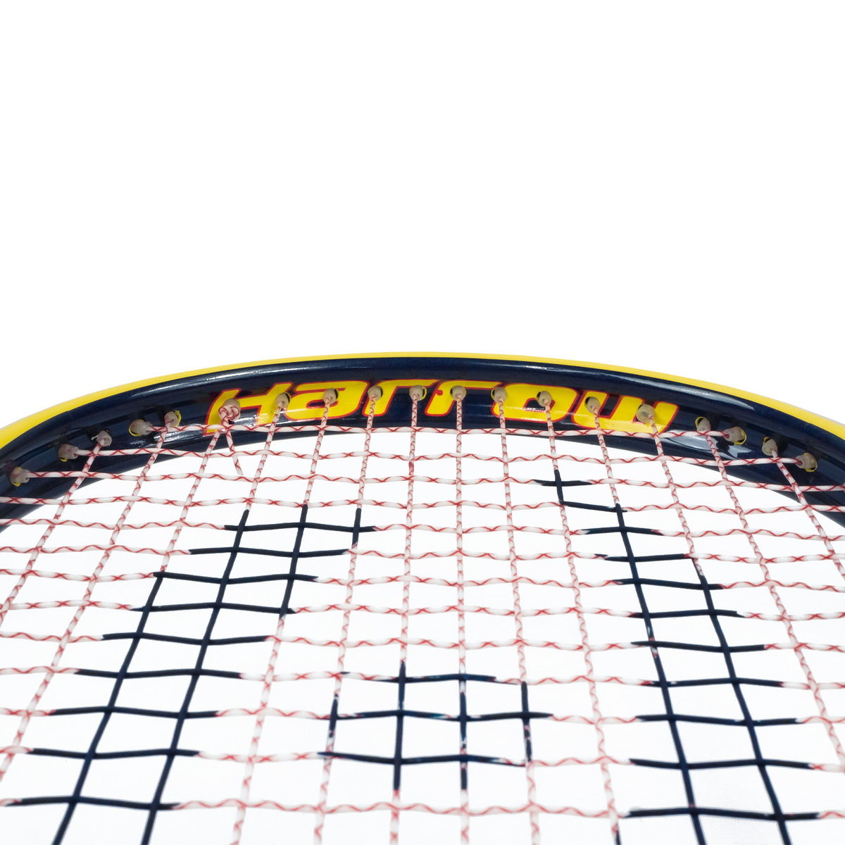 Harrow Vapor 110 Squash Racket