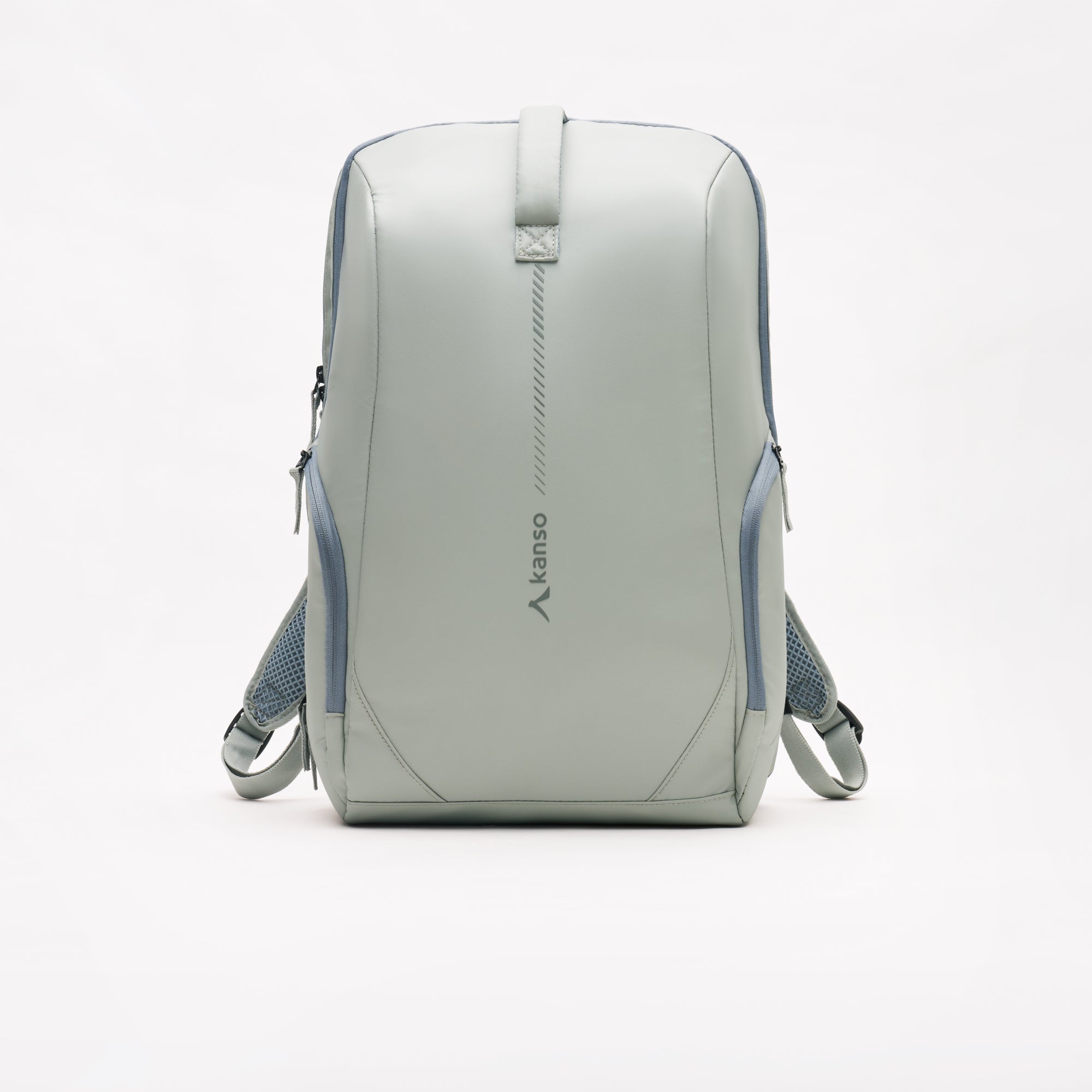 Kanso Intoku 29L Backpack Grey