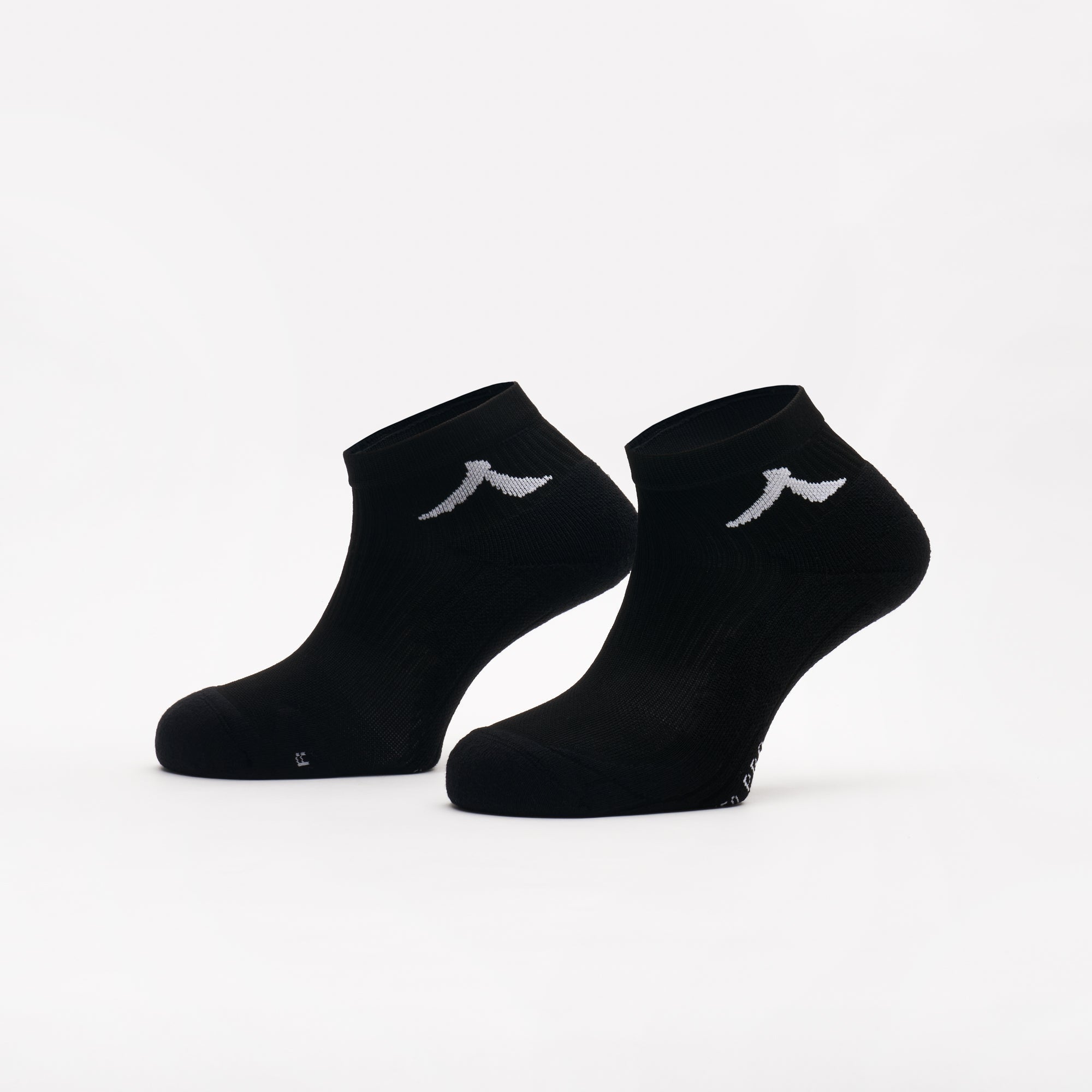 Kanso Sports Socks