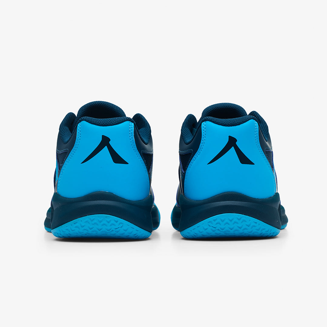Kanso Takumi ID Squash Shoes