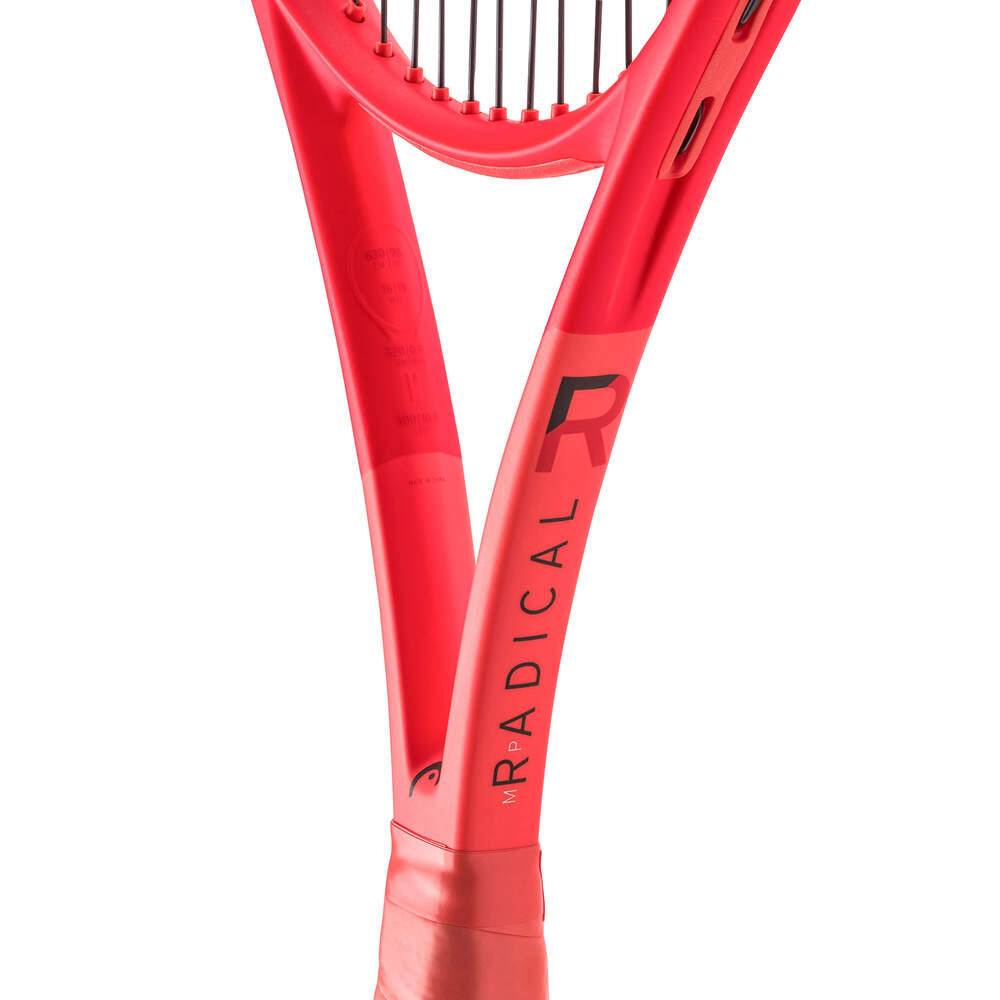 HEAD Radical MP Tennis Racket