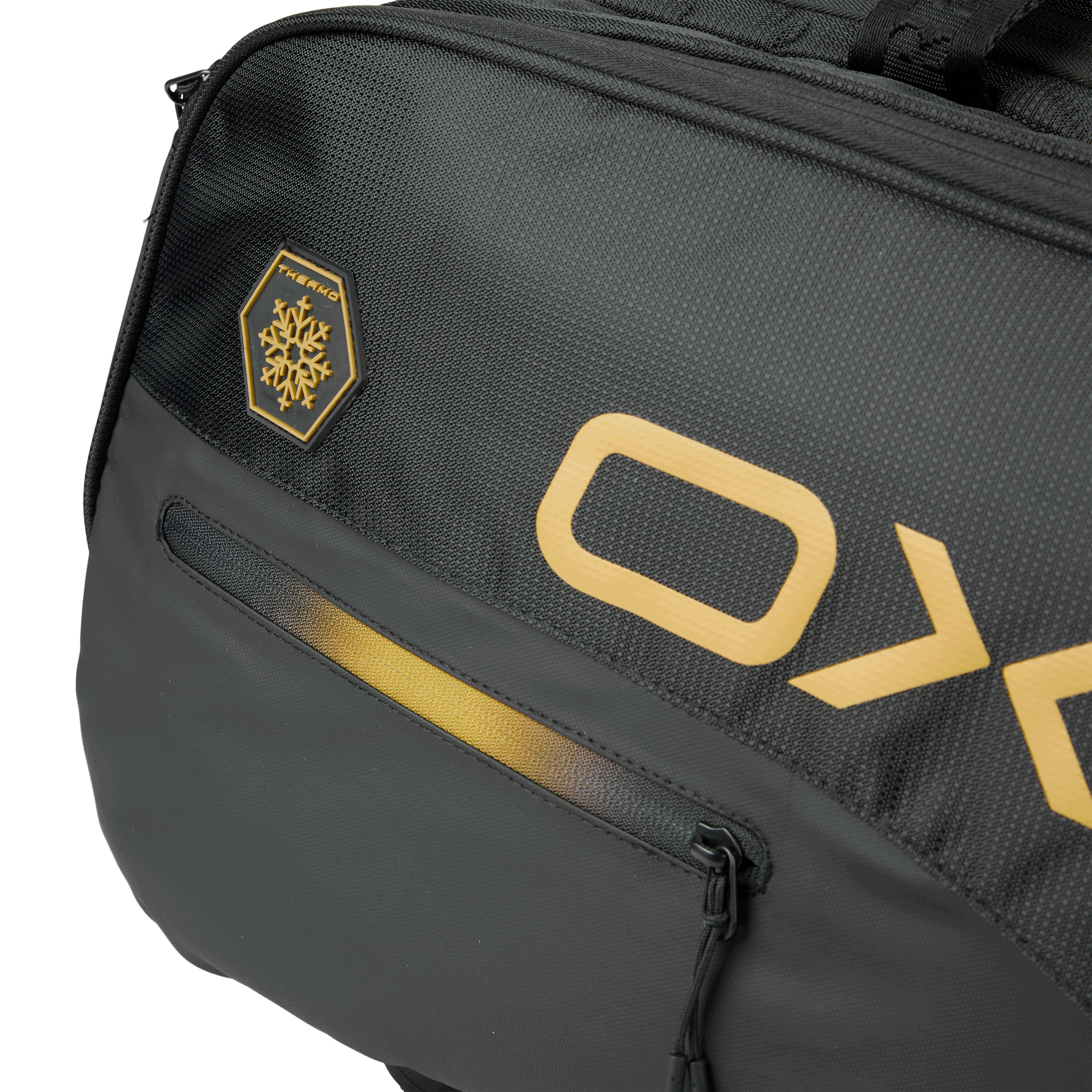 Oxdog Padel Racket Bag