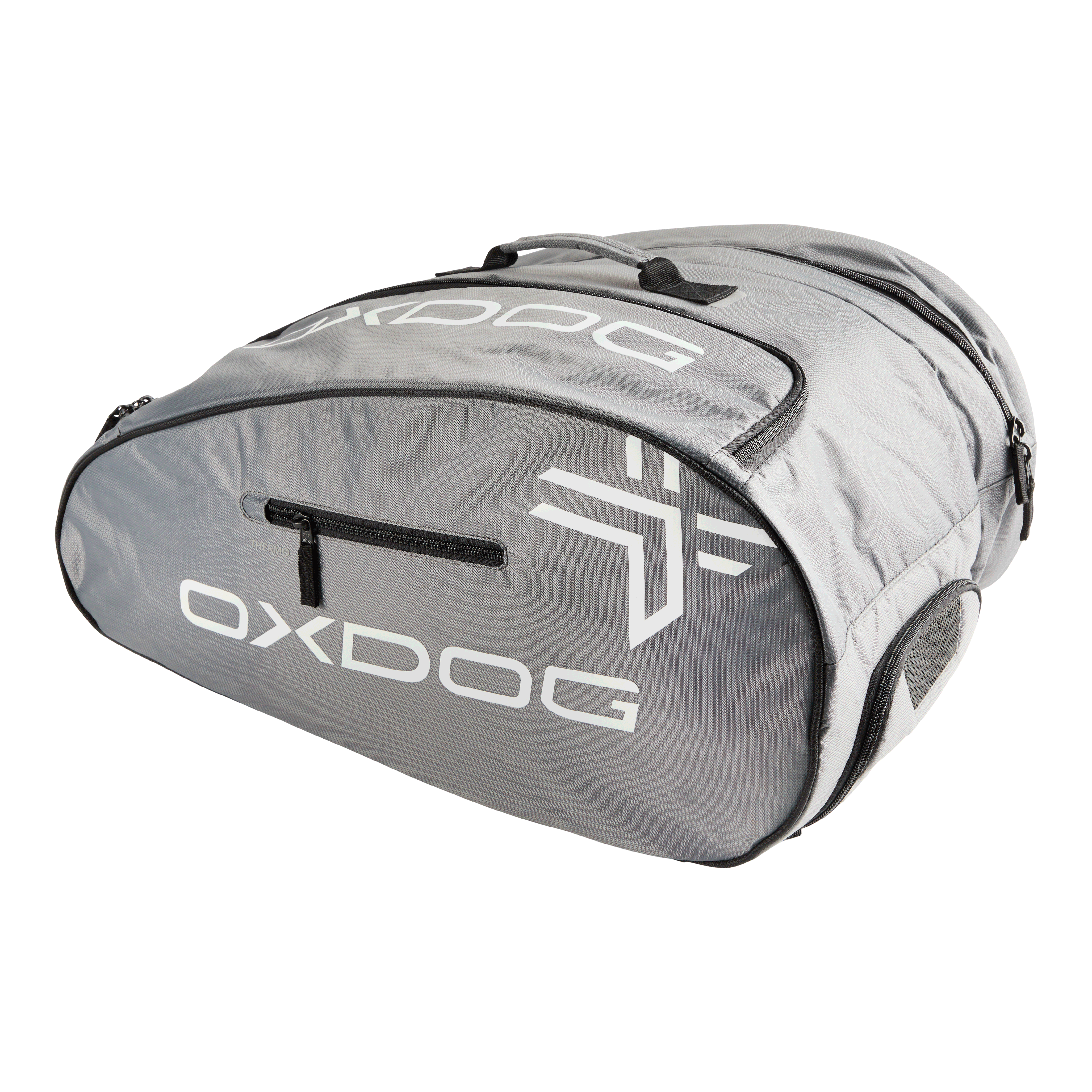 Oxdog X Pro Thermo Padel Racket Bag