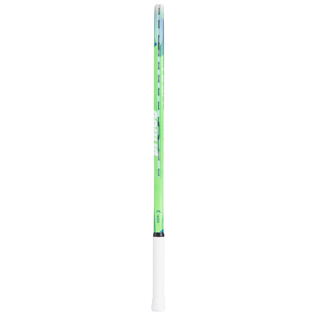 Prince Vega Response Squash Racket