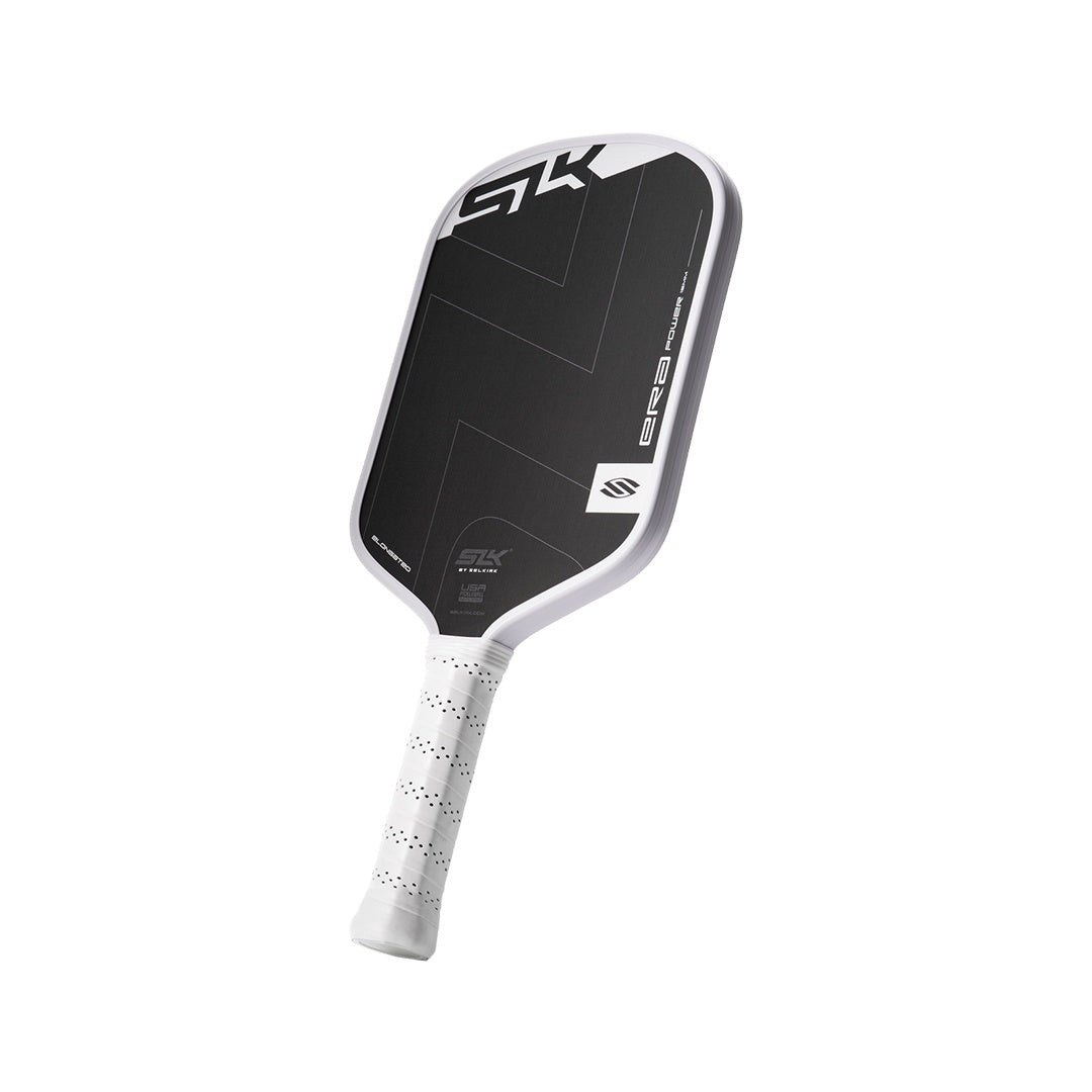 Selkirk ERA Power Elongated Pickleball Paddle Ex-Demo