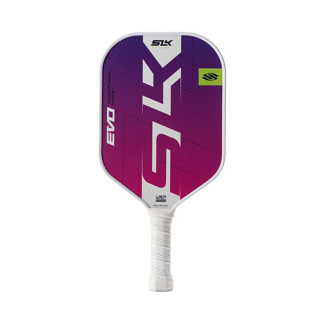 Selkirk Evo Max Pickleball Paddle