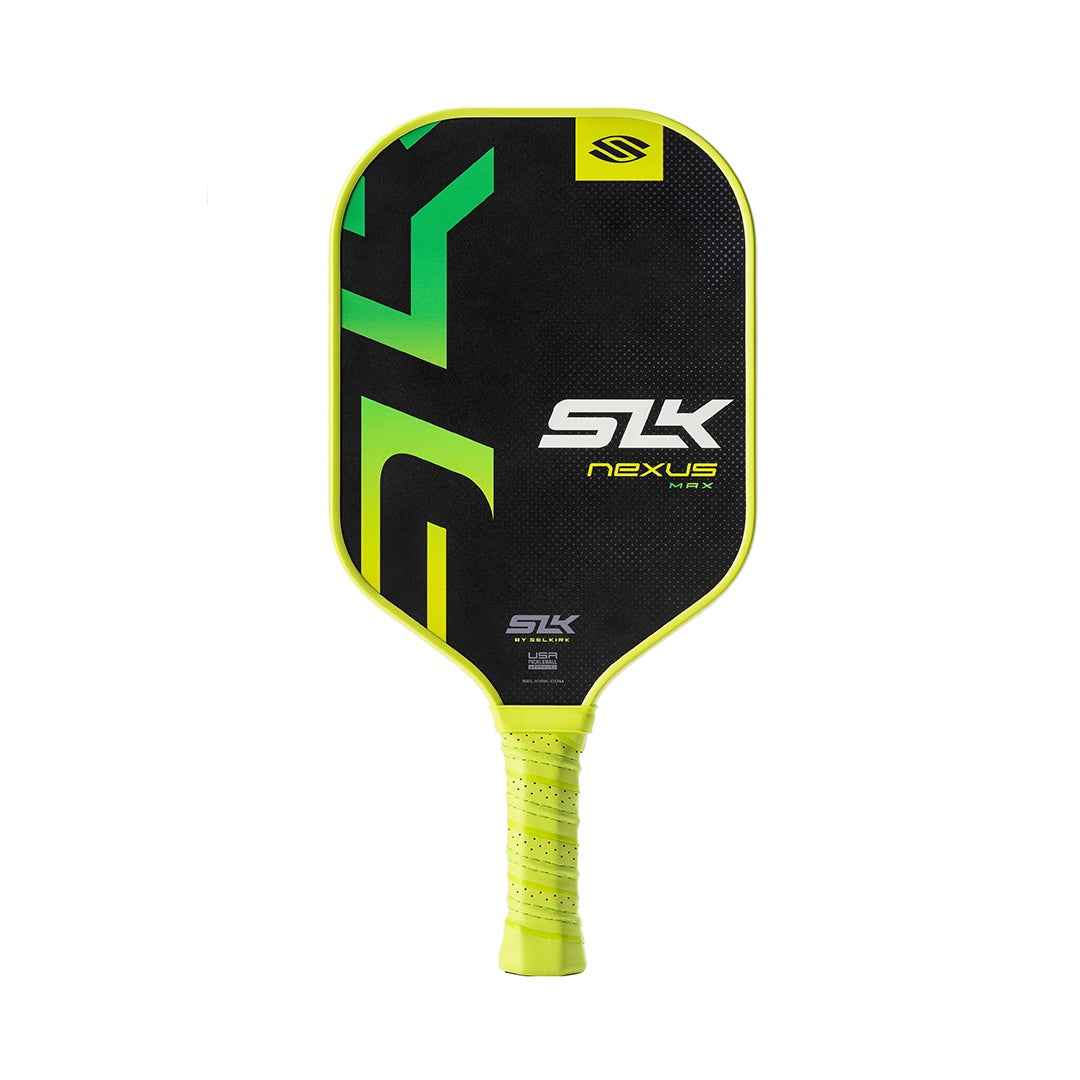 Selkirk Nexus Pickleball Paddle