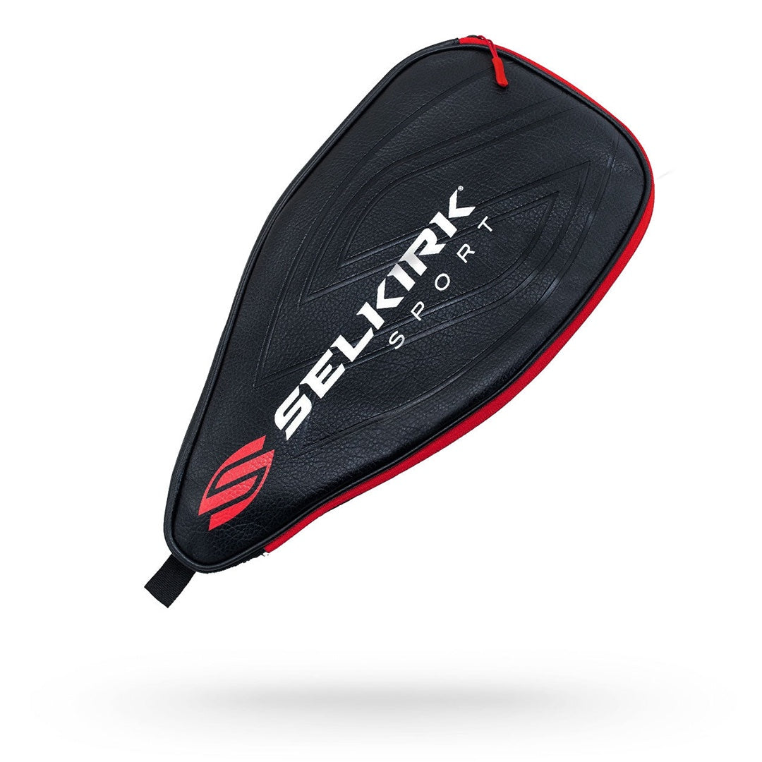 Pickleball Paddle Case