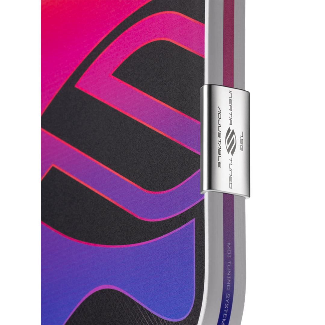 Selkirk Omni Pickleball Paddle