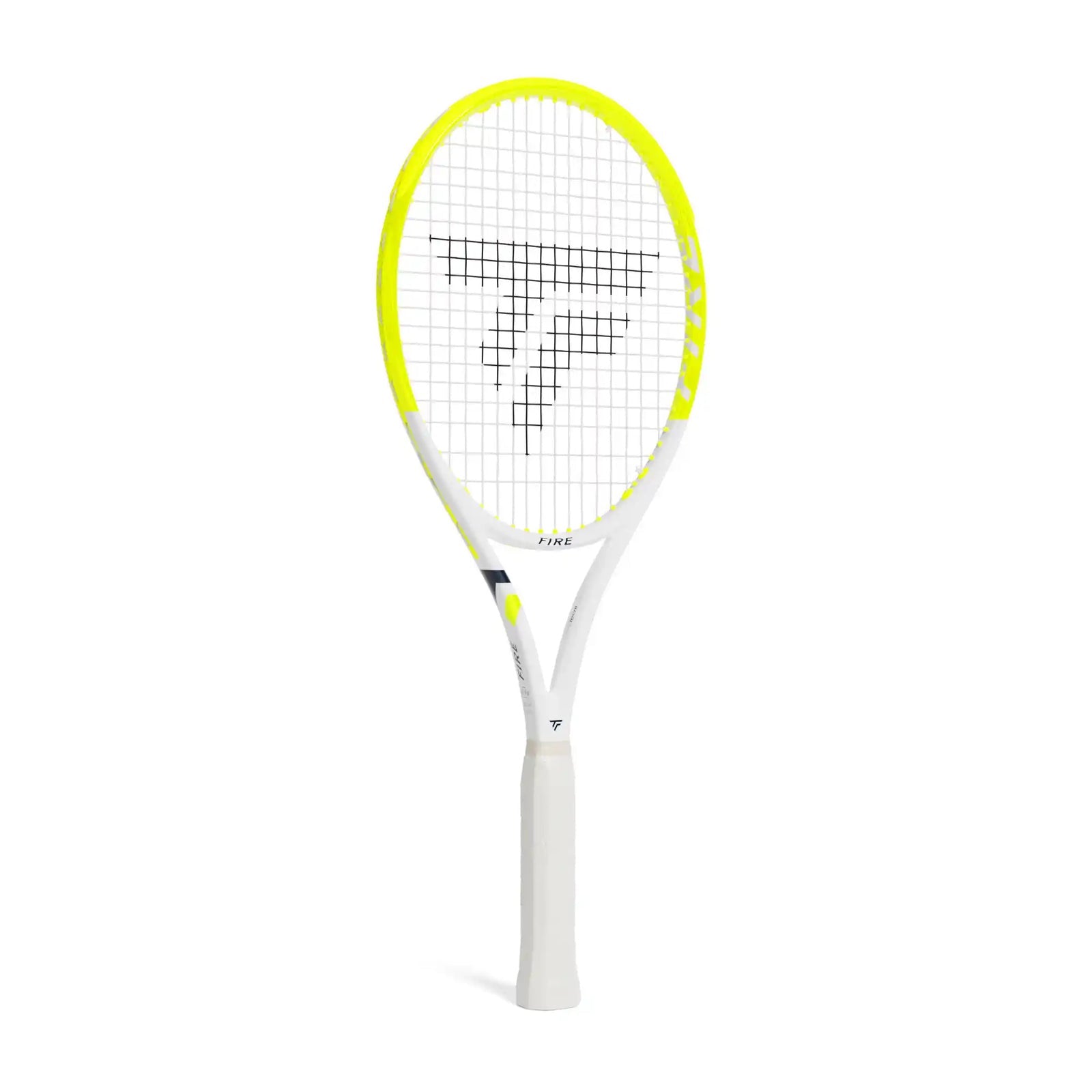 Tecnifibre Fire 270 Tennis Racket