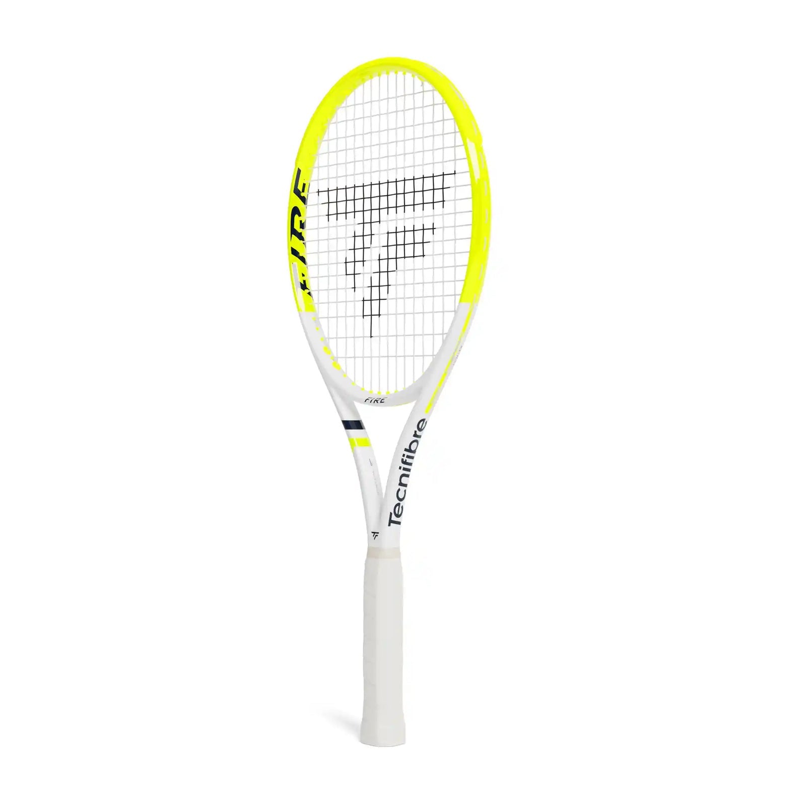 Tecnifibre Fire 285 Tennis Racket