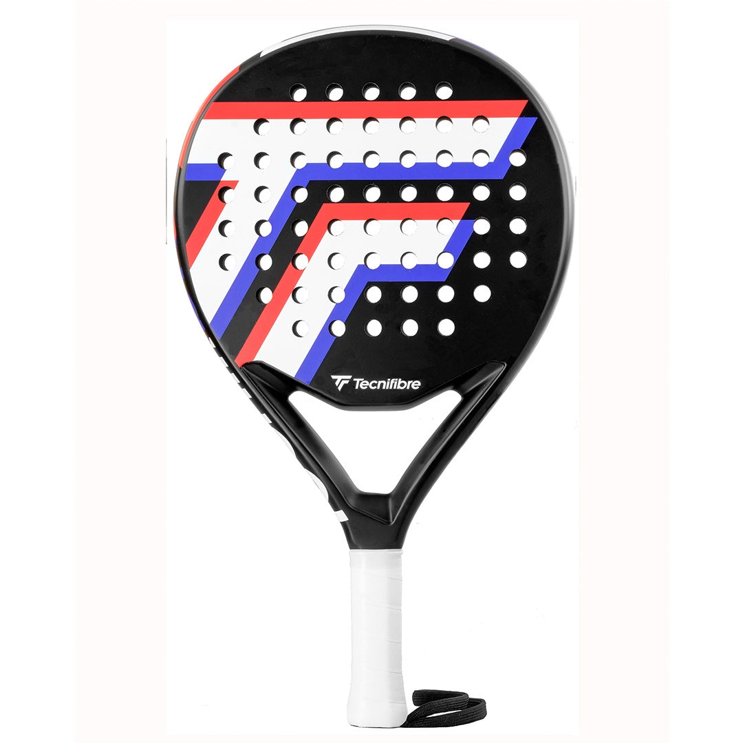 Tecnifibre Wall Master Padel Racket