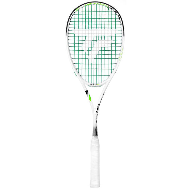 Tecnifibre Slash 120 Squash Racket