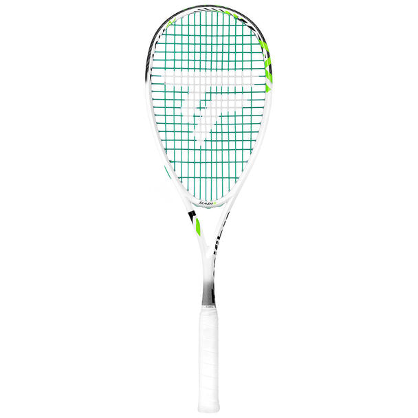 Tecnifibre Slash 130 Squash Racket