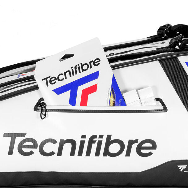 Tecnifibre Endurance Racket Bag