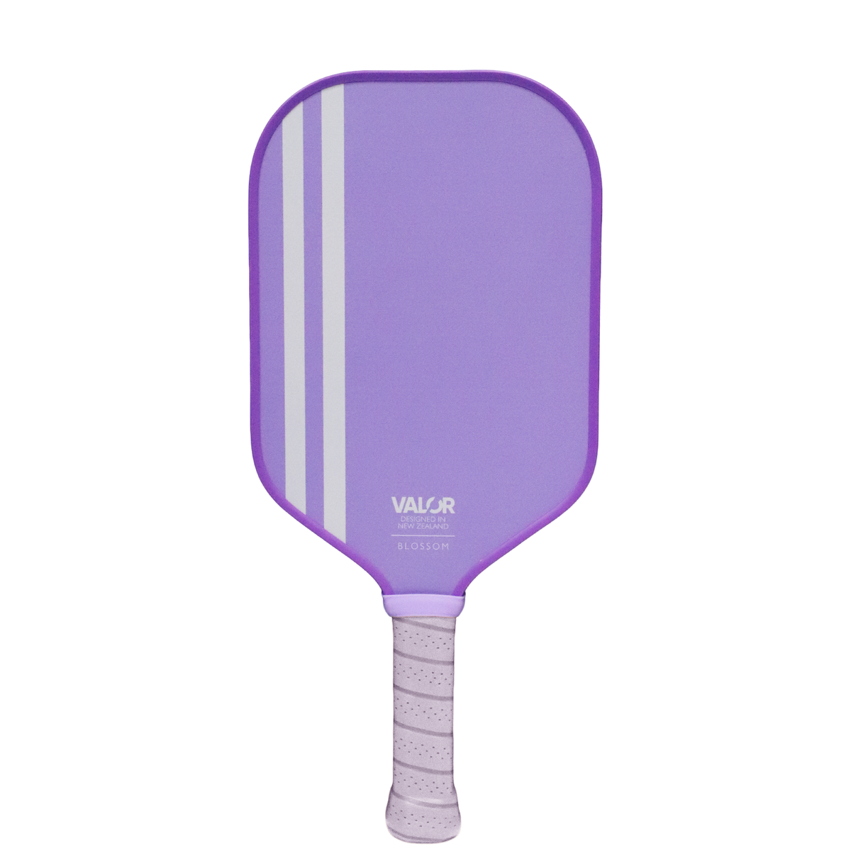 VALOR Blossom Pickleball Paddle