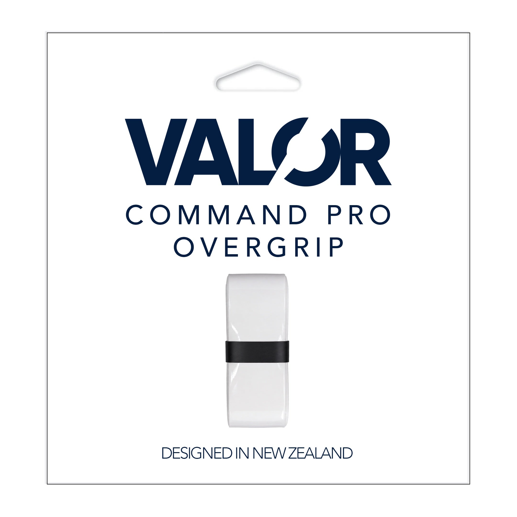 VALOR Command Pro Overgrip