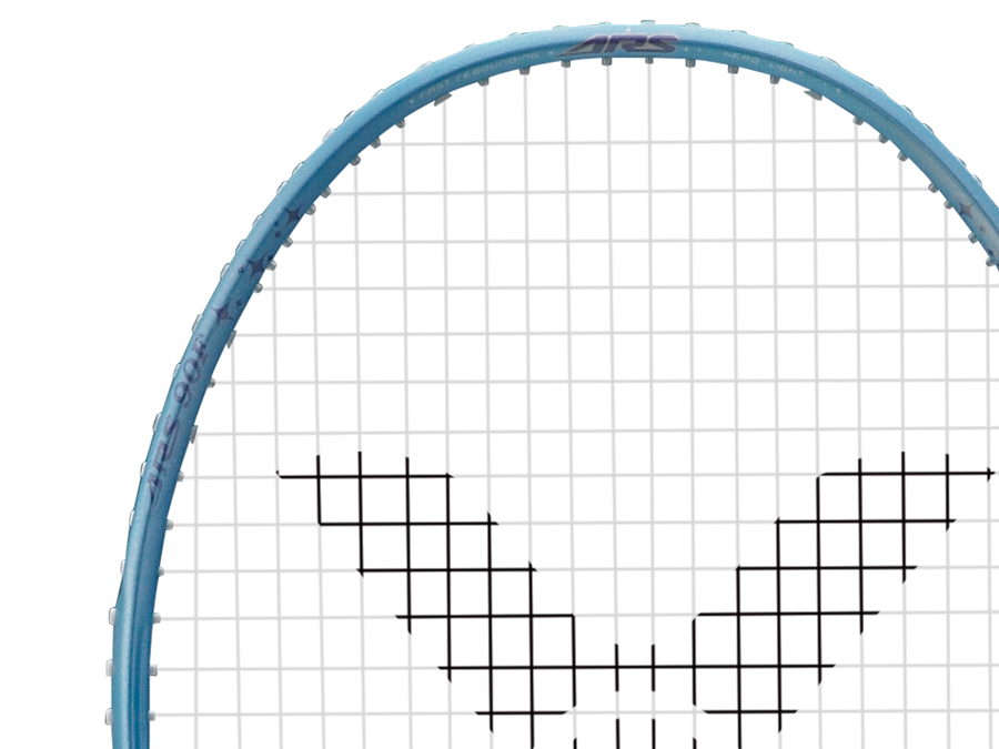 VICTOR Auraspeed Badminton Racket