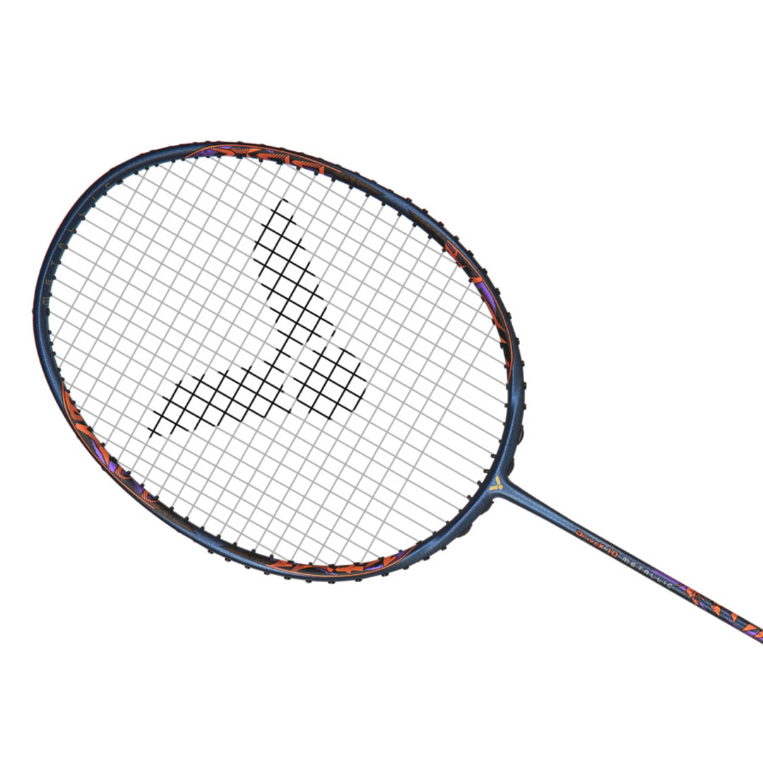 VICTOR Drive X 10 Badminton Racket