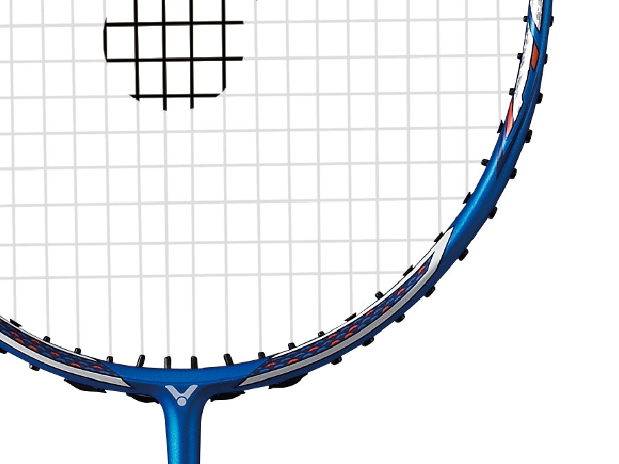 VICTOR Jetspeed Badminton Racket