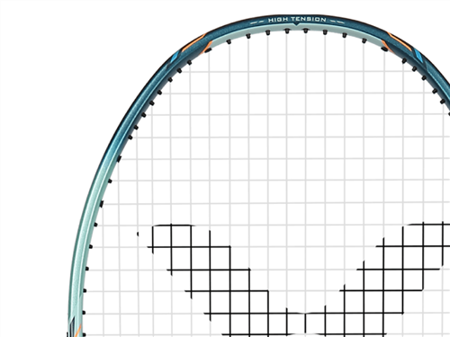 VICTOR Thruster HMR Badminton Racket