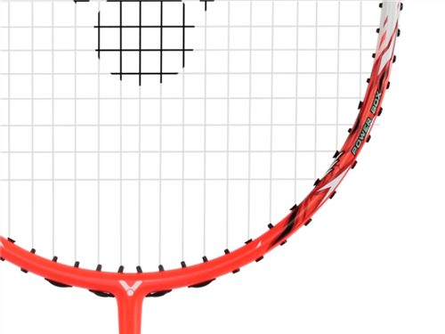 VICTOR Thruster Ryuga Badminton Racket