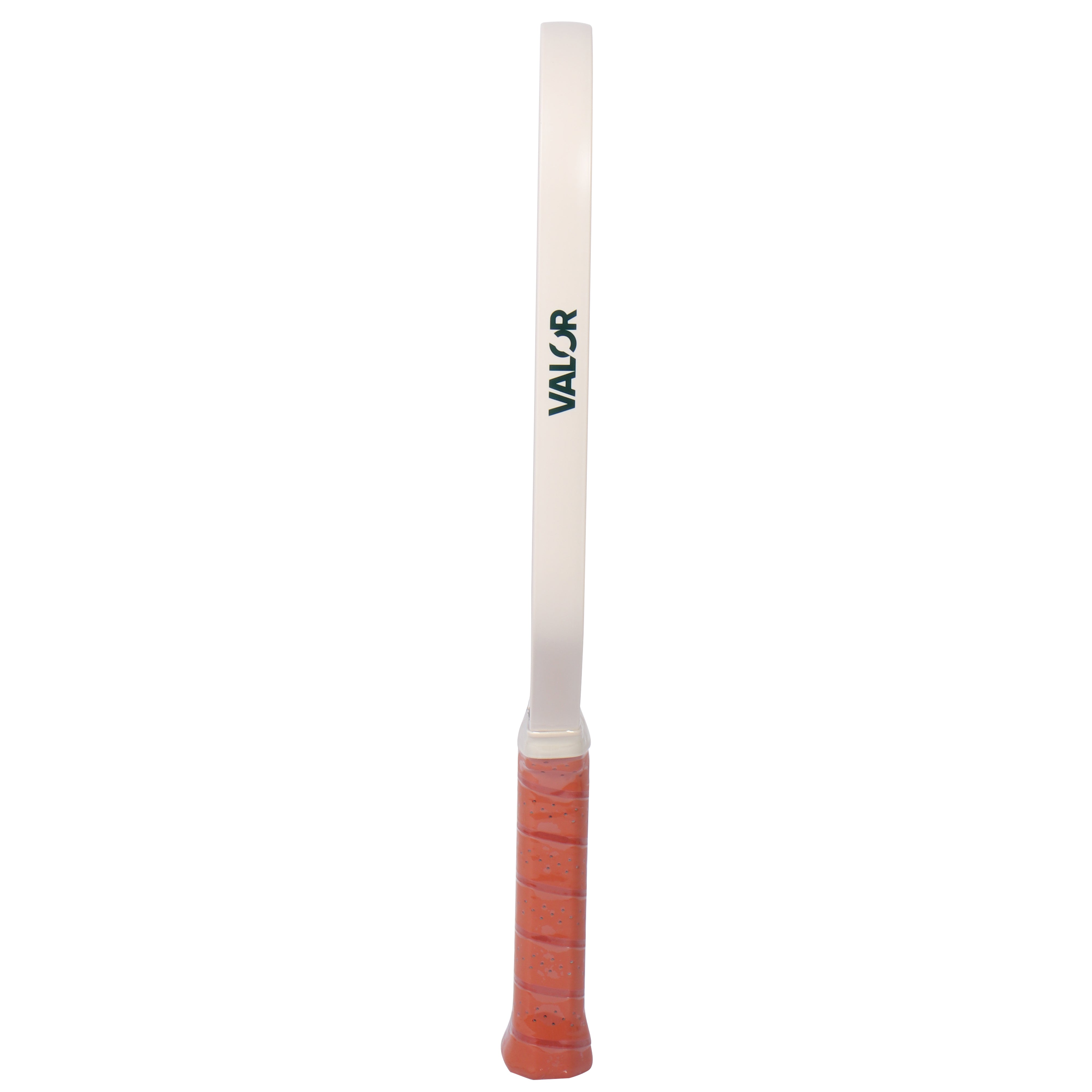Valor Woodland Pickleball Paddle