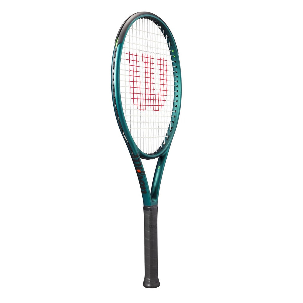 Wilson Blade 26 Junior Tennis Racket