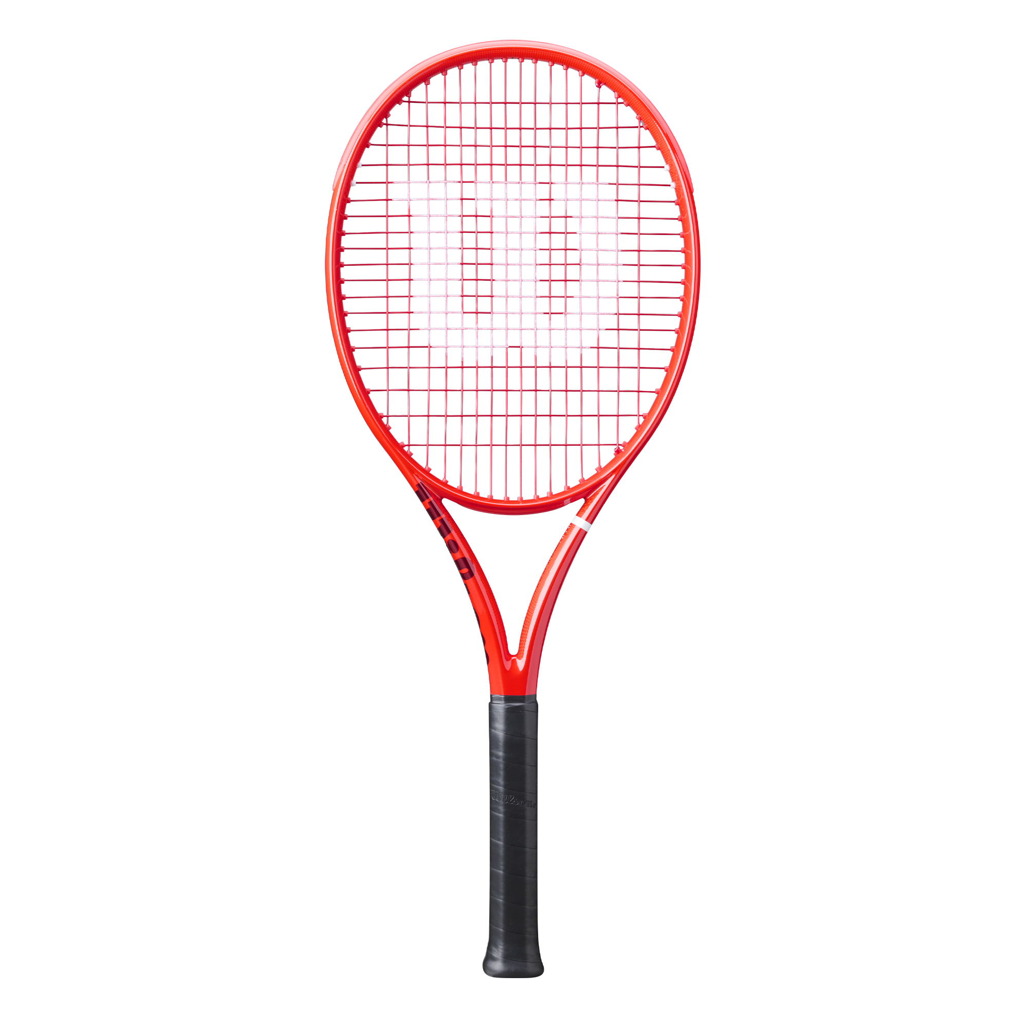 Wilson Defyer 100L Tennis Racket