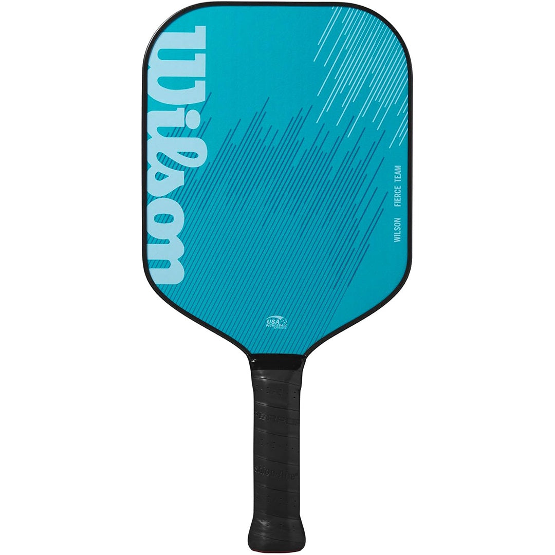 Wilson Pickleball Paddle