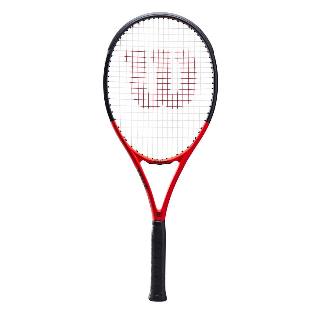 Wilson Pro Staff XP Tennis Racket