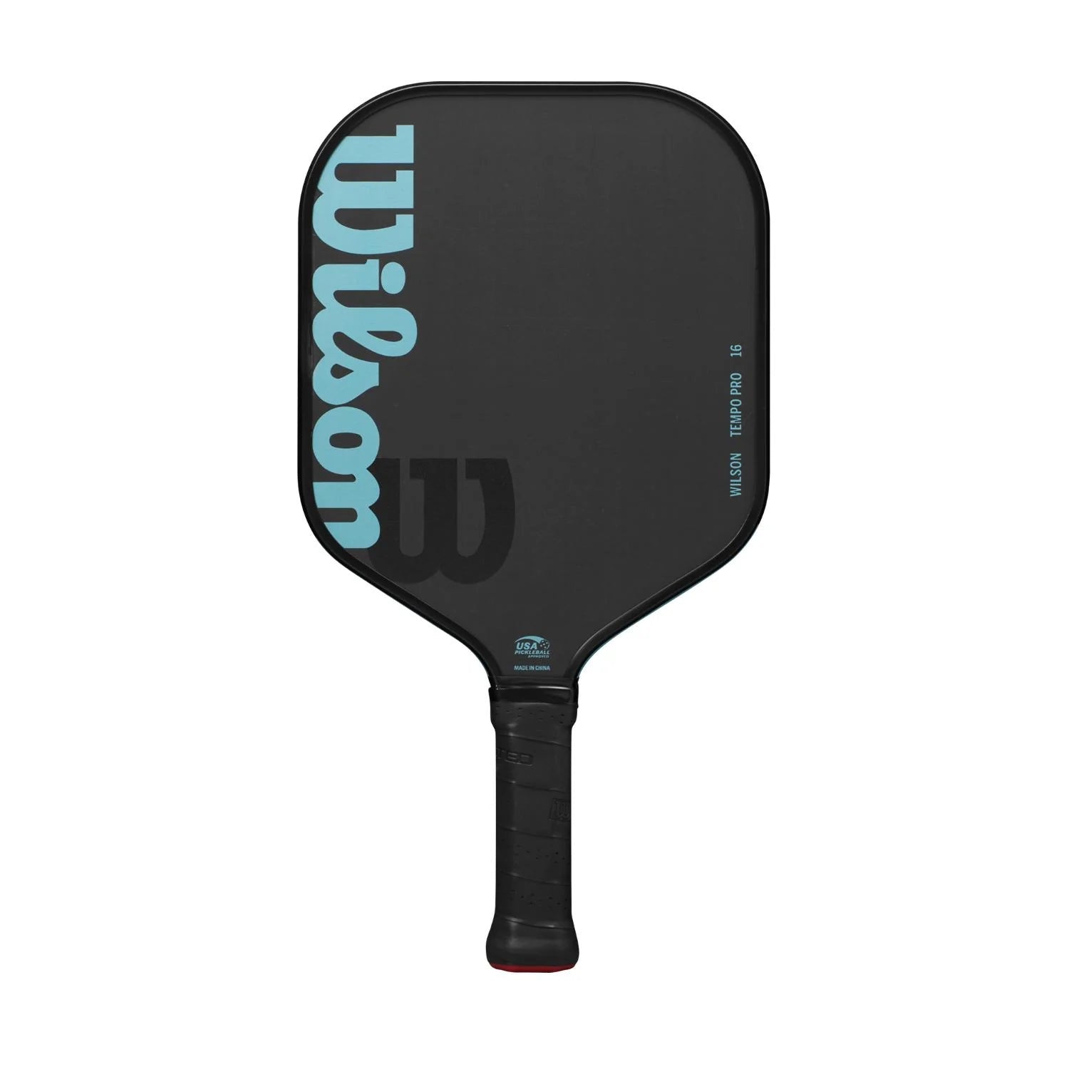 Wilson Tempo Pro Pickleball Paddle