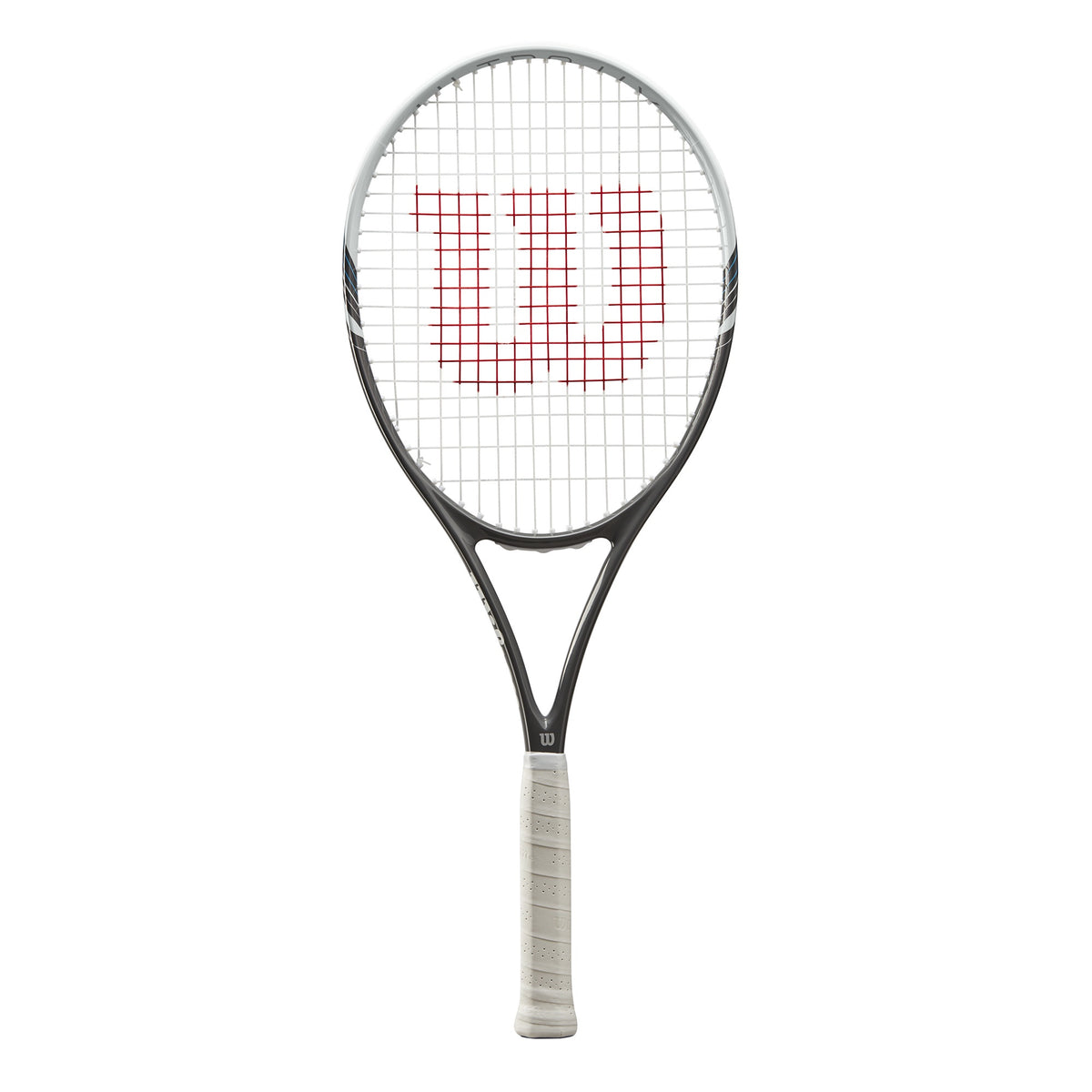 Wilson Ultra UV Tennis Racket