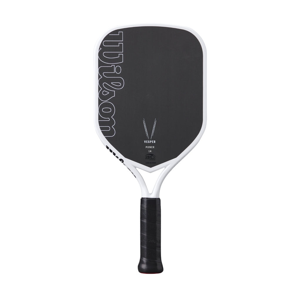Wilson Vesper Pickleball Paddle