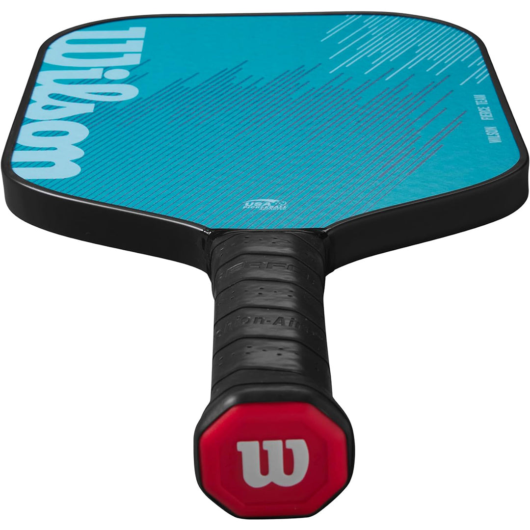 Wilson Pickleball Paddle