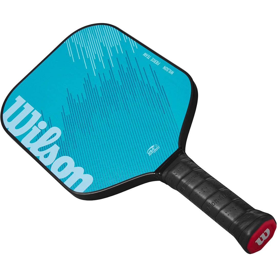 Wilson Pickleball Paddle