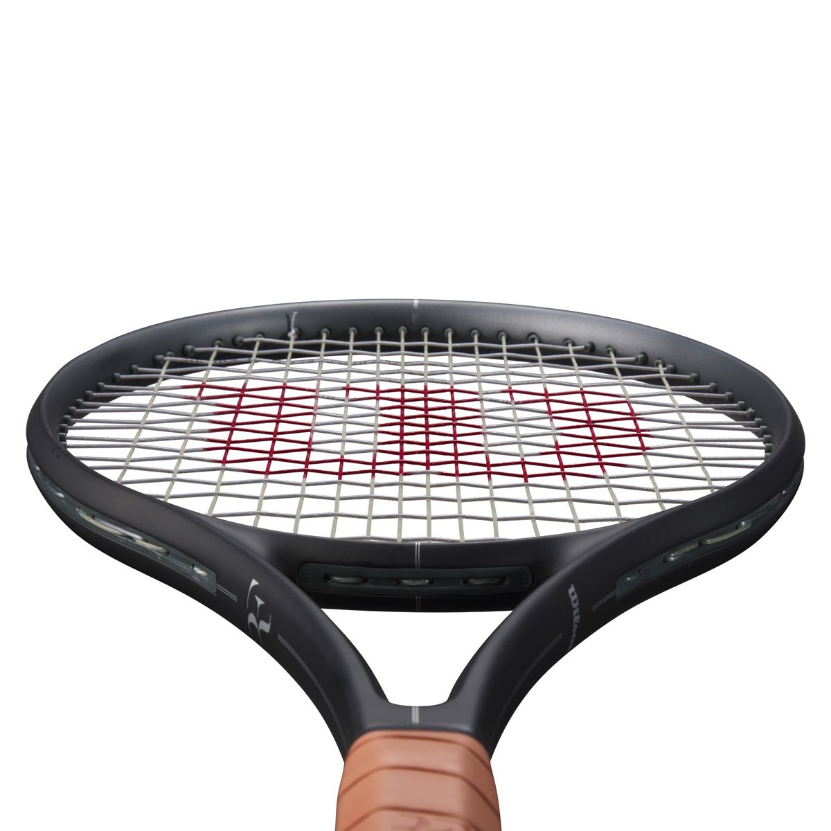 Wilson RF 01 Future Tennis Racket