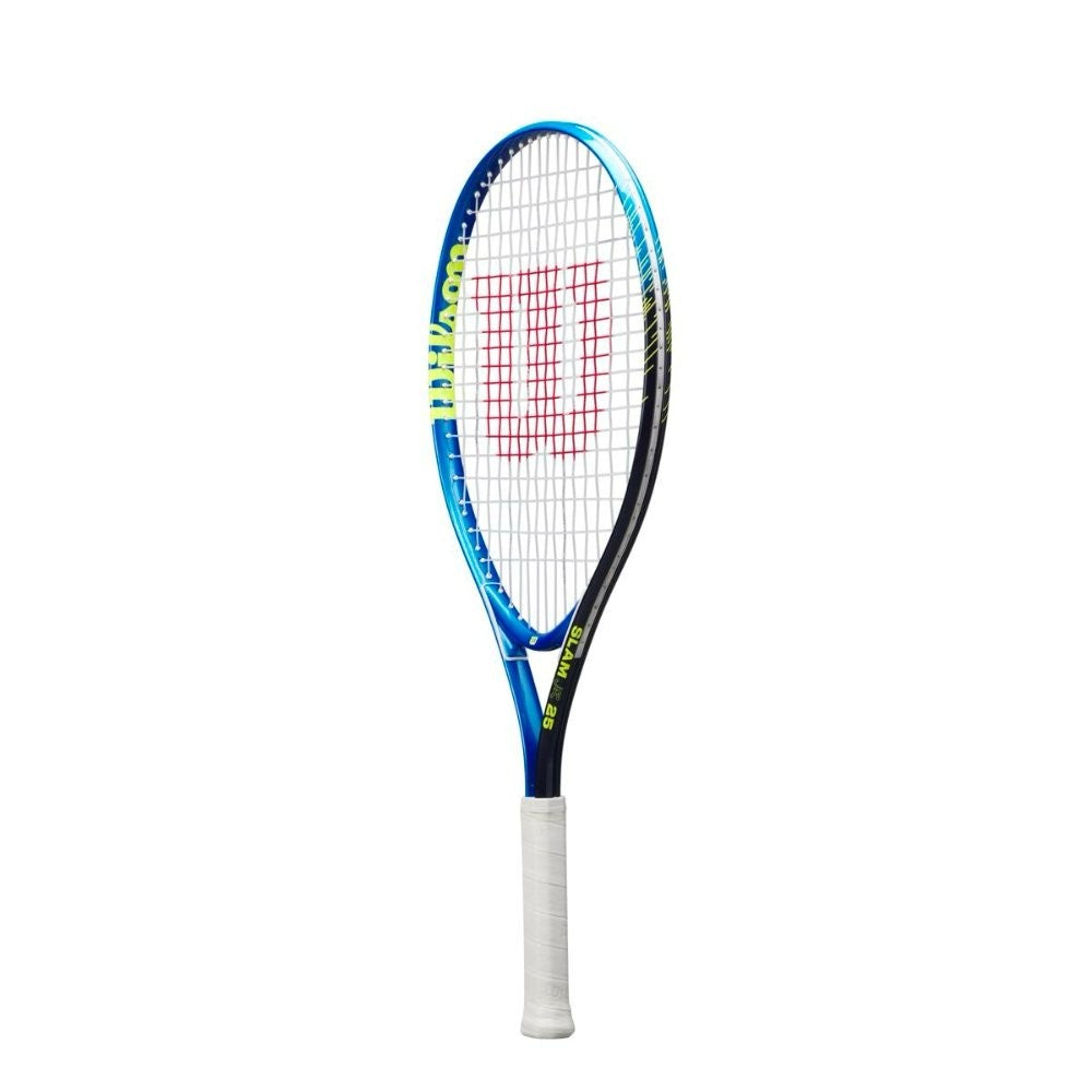 Wilson Junior Tennis Racket