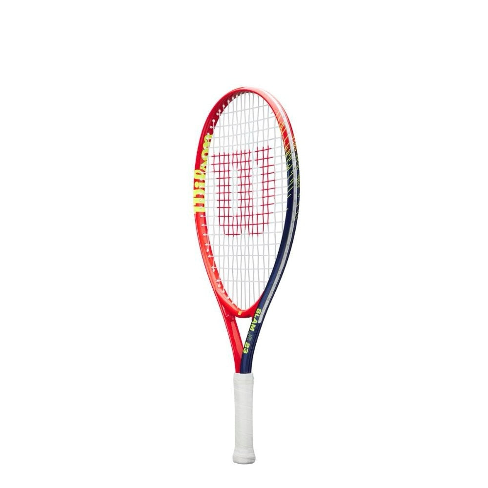 Wilson Junior Tennis Racket