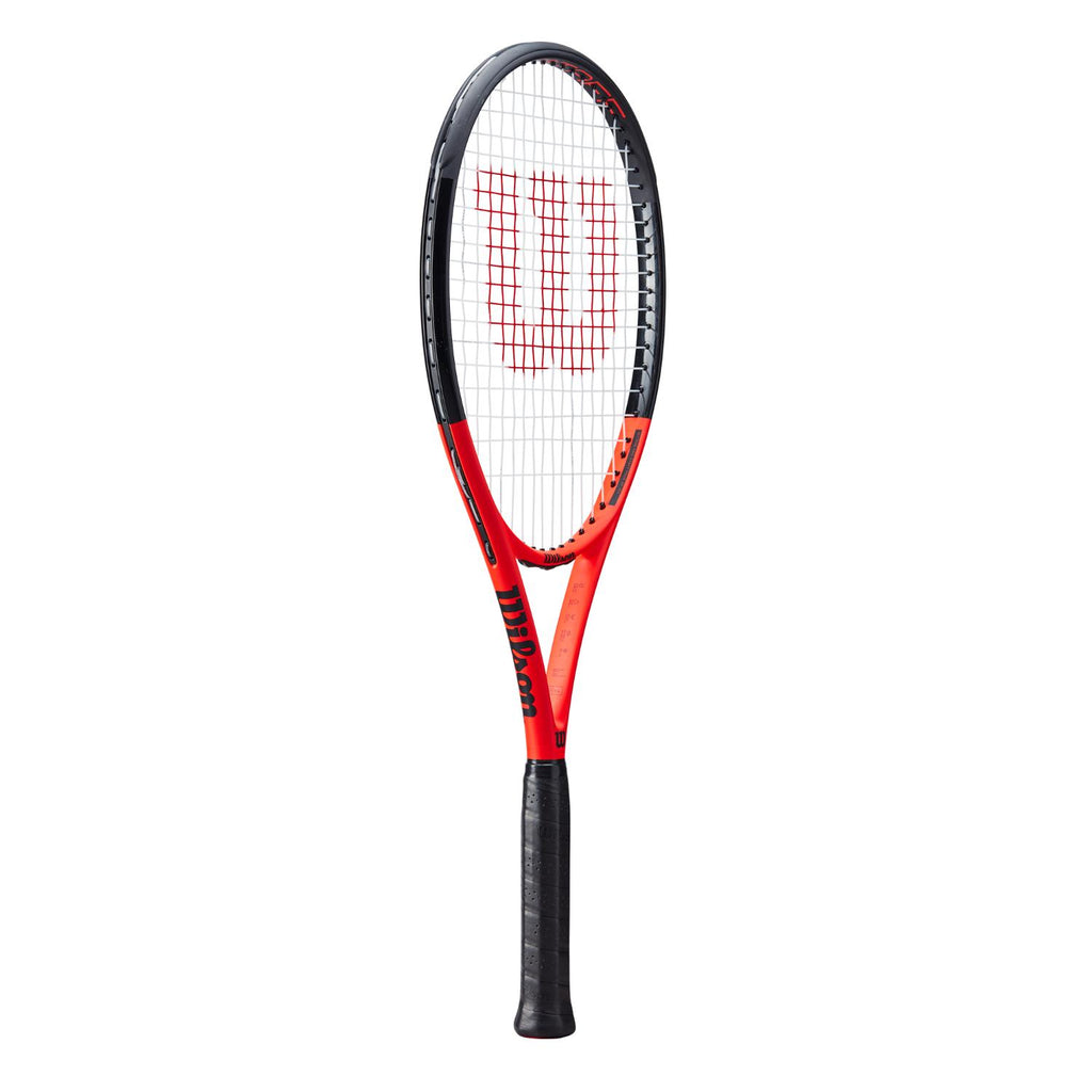 Wilson Pro Staff XP Tennis Racket