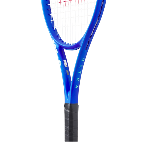 Wilson Ultra 100L v5 Tennis Racket