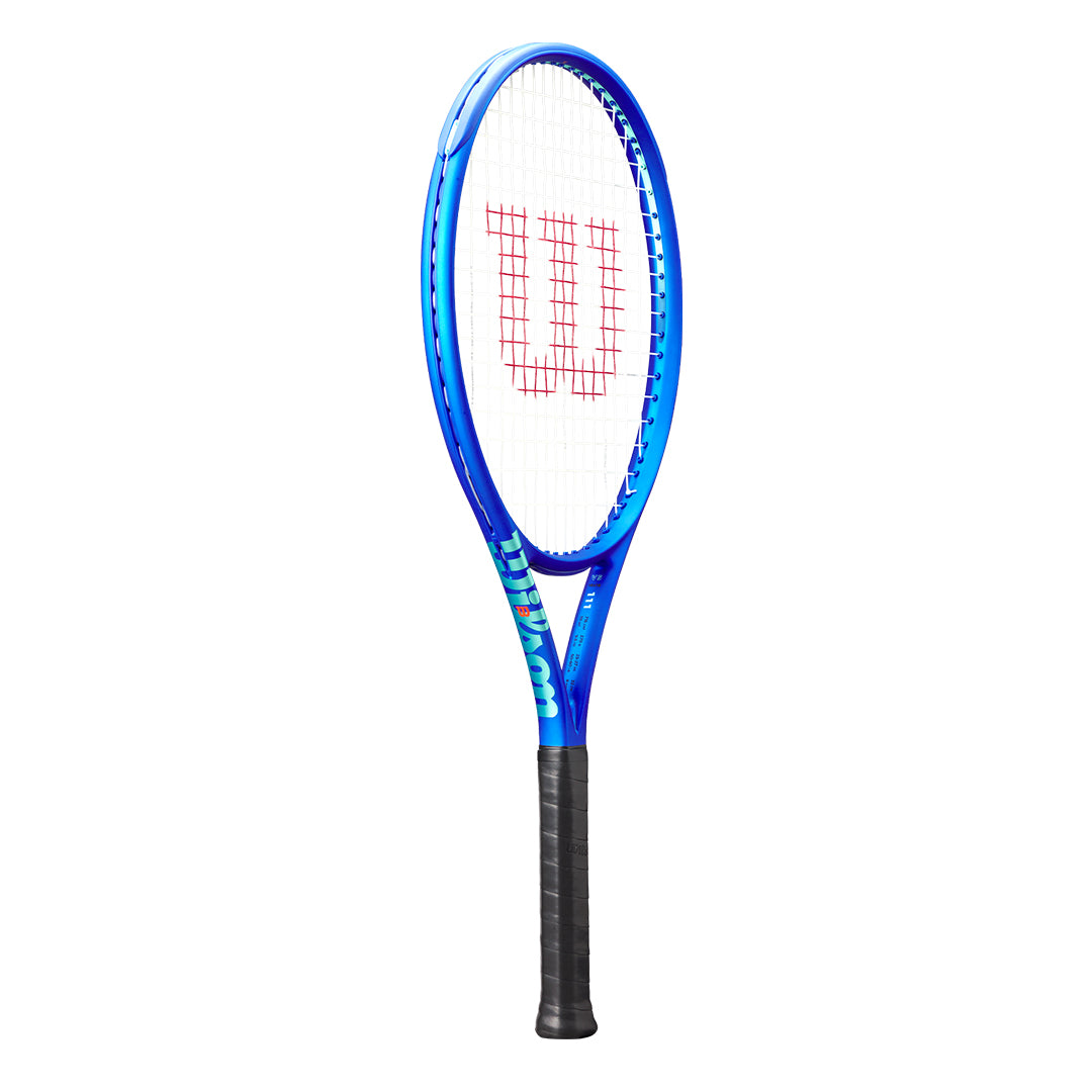 Wilson Ultra 111 Tennis Racket