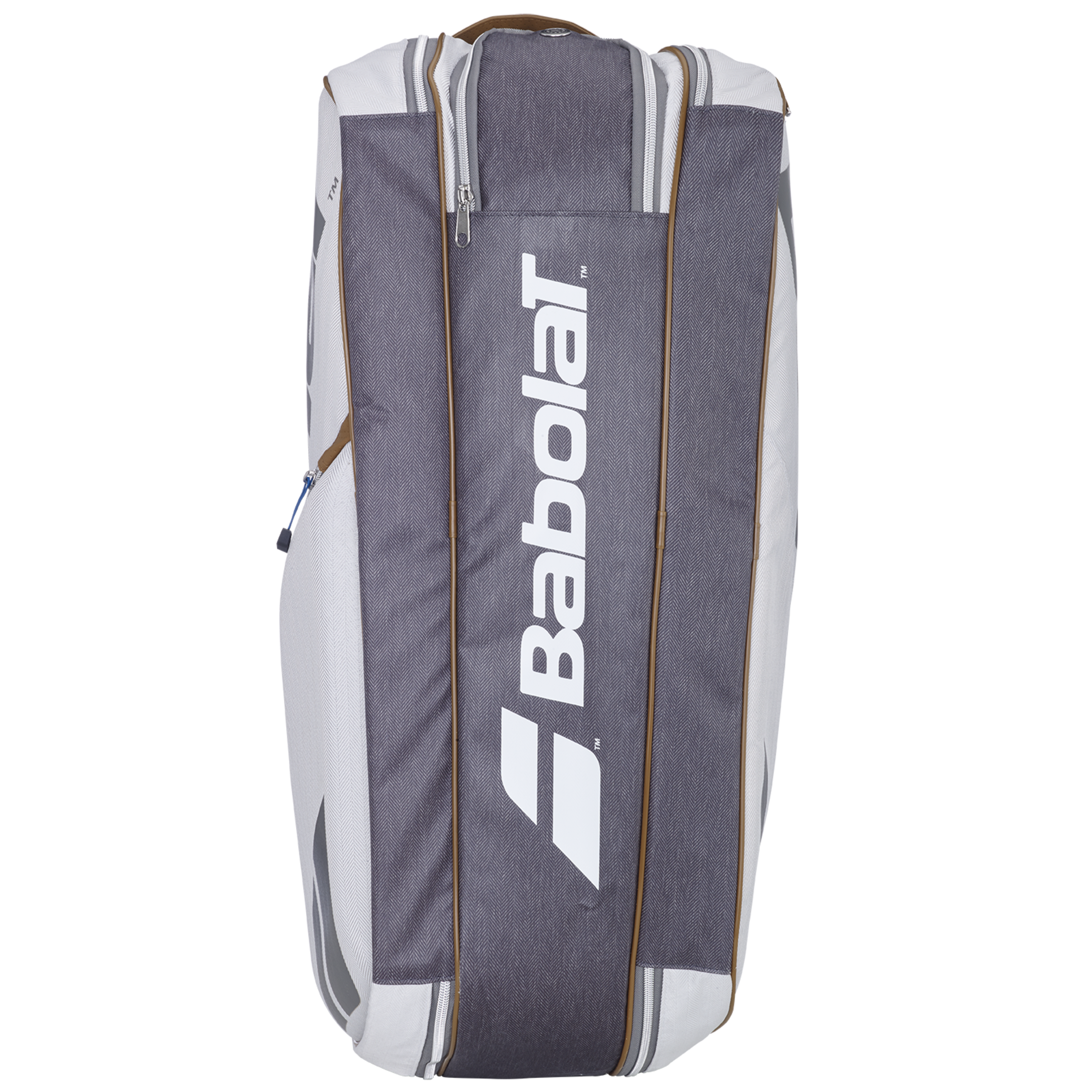 Babolat Wimbledon Racket Bag