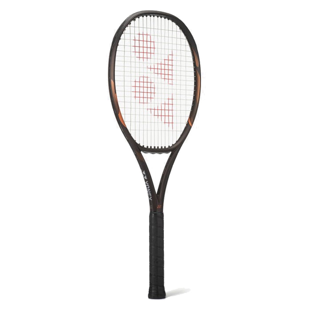 Yonex Ezone 98 Tennis Racket Espresso