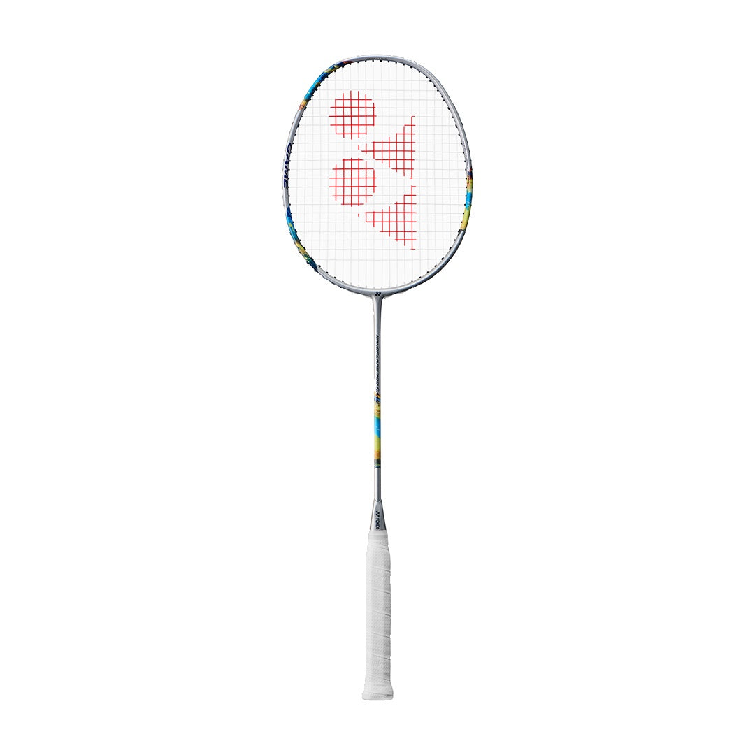 Yonex Nanoflare 700 Game Badminton Racket