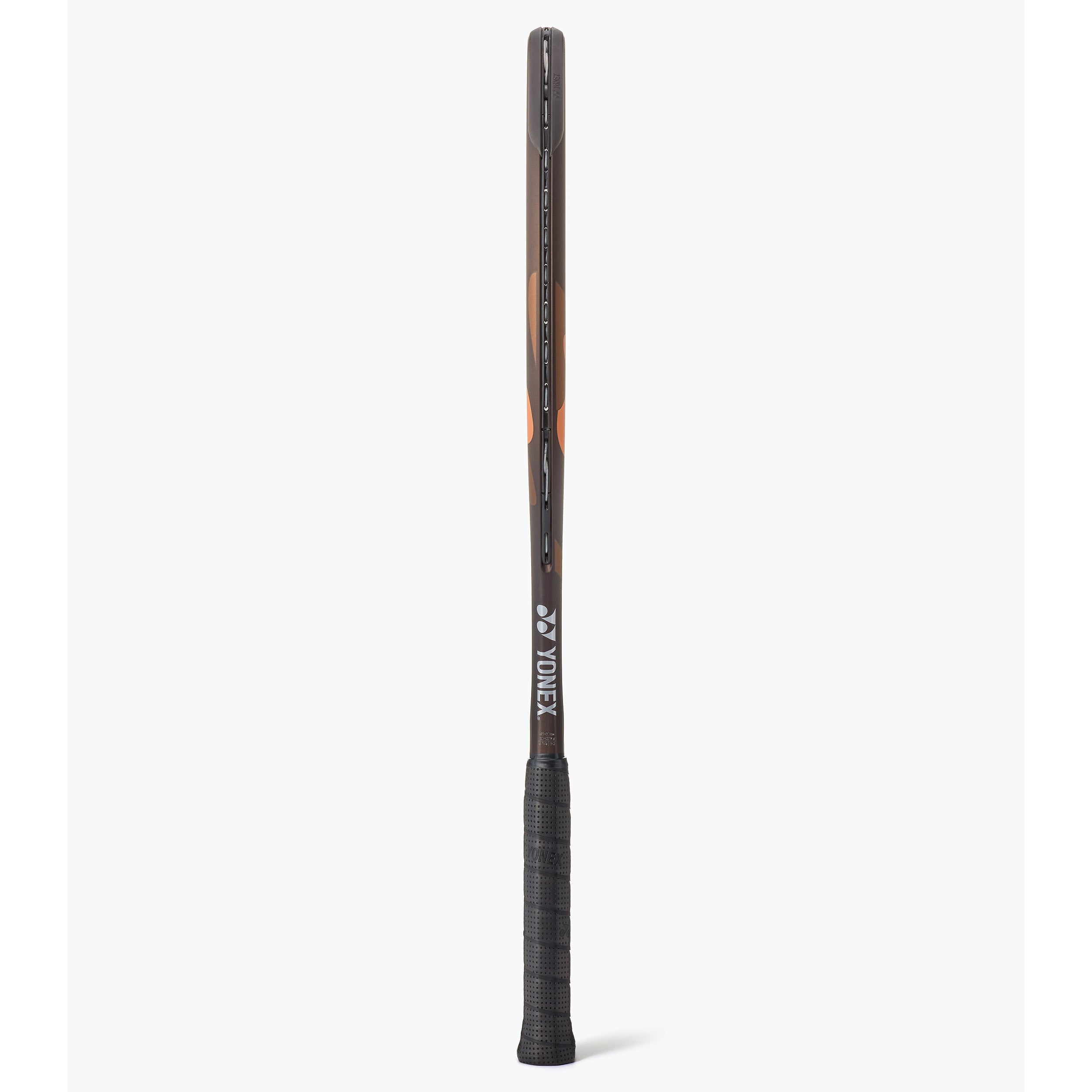 Yonex Ezone 98 Tennis Racket Espresso