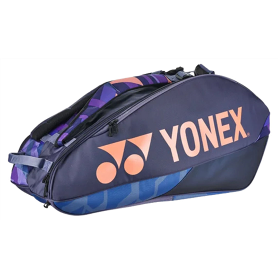 Yonex Pro 6 Midnight Navy Racket Bag